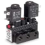 INGERSOLL RAND A312SD-012-A