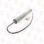 PULSEROLLER PR-BD-48-675-45ZSAQ