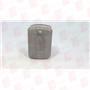 SCHNEIDER ELECTRIC 9013FSG2J20BP