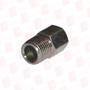 LINCOLN INDUSTRIAL 404-23668-1