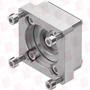 FESTO EAMM-A-R27-55A