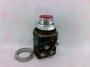 ALLEN BRADLEY 800T-KA6B3