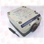 TELEMECANIQUE SENSORS XSDA600519H7