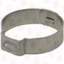 OETIKER 15500013-100