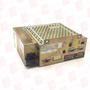 SCHNEIDER ELECTRIC PA-0602400C