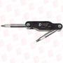 KLEIN TOOLS 32535