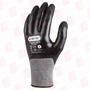 SKYTEC SKY00124