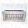 FUJI ELECTRIC NEMA1-75G1-24
