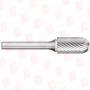TITAN CUTTING TOOLS TB19354