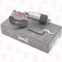 SWISS PRECISION INSTRUMENTS MS1361-08C
