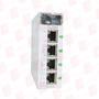 SCHNEIDER ELECTRIC BMXNOC0402
