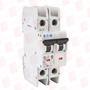 EATON CORPORATION FAZ-D5/2-NA-L