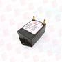 DWYER 668B-09-1