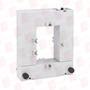 LOVATO DM1TA0800