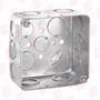 EATON CORPORATION TP438