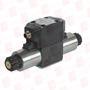 CONTINENTAL AG VED03GL-3AC-08-A-I0LK12
