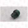SCHNEIDER ELECTRIC ZB5AL3