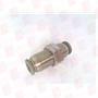 NORGREN C20290400
