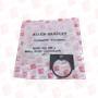 ALLEN BRADLEY 800MR-W22