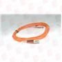 QUIKTRON 810-L12-017