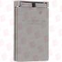 EATON CORPORATION TP7240