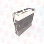 MATSUSHITA ELECTRIC MADLN15SG