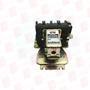 SCHNEIDER ELECTRIC 8536-CO3-V02