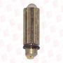 INTERLIGHT WW-39JX-5