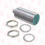 PEPPERL & FUCHS NEB22-30GM60-E2-V1