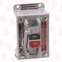 ALLEN BRADLEY 800H-1HK4R