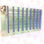 SCHNEIDER ELECTRIC 30608-185-50C1