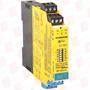 TURCK IM12-22EX-R/230VAC