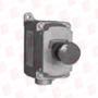 EMERSON EFDB150UM1