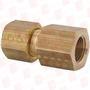PARKER 0114 04 10