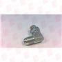 EATON CORPORATION 2062-6-6S