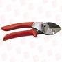 FENNER 5700153