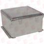 ABB THOMAS & BETTS NC12126