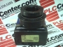 MOTION INDUSTRIES 00585258