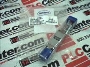 NORDSON 1051741A
