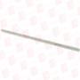 SWISS PRECISION INSTRUMENTS 19-077-7