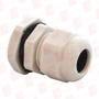 BUD INDUSTRIES IPG-222135-G