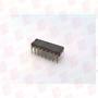 TEXAS INSTRUMENTS SEMI CD4040BE