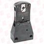 PANDUIT CT-2523CH