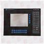 ALLEN BRADLEY 2711-KC1-KEYPAD