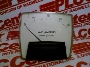 GENERAL ELECTRIC 50-172141PDPD1