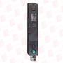 SCHMERSAL AZM201Z-ST-T-1P2PW-2965-1