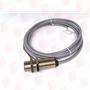 BALLUFF BES02CZ