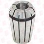 PARLEC 5UMER25-0472