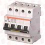 ASEA BROWN BOVERI 2CDS284001R0634