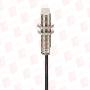 SCHNEIDER ELECTRIC XS612B4NBL5